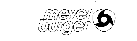 MEYER BURGER