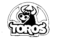 TOROS