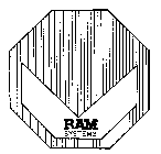 RAM SYSTEMS
