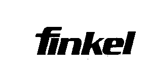 FINKEL
