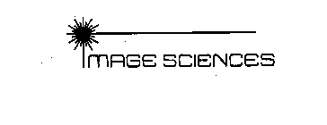 IMAGE SCIENCES