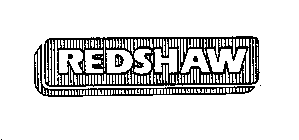 REDSHAW