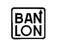 BAN LON