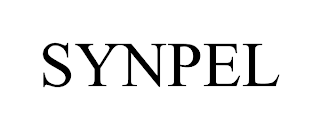 SYNPEL