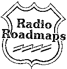 RADIO ROADMAPS