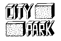 CITY PARK