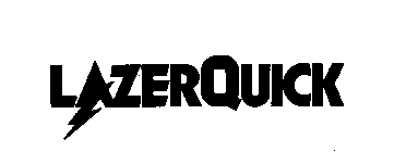 LAZERQUICK