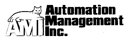 AUTOMATION MANAGEMENT INC. AMI