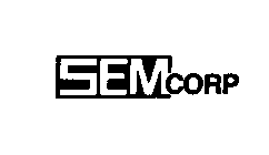 SEMCORP