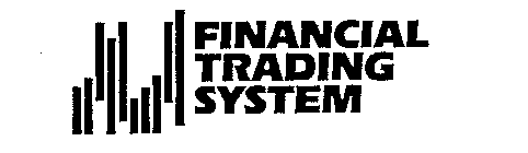 FINANCIAL TRADING SYSTEM