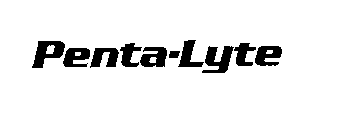 PENTA-LYTE