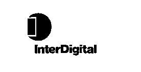 ID INTERDIGITAL