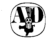 AVD