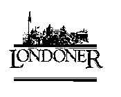 LONDONER