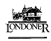 LONDONER
