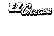 EZ CREASE
