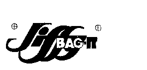 JIFFY BAG-II