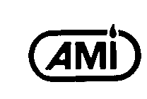 AMI