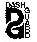 DG DASH GUARD