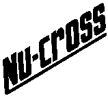 NU-CROSS