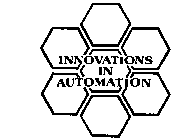 INNOVATIONS IN AUTOMATION