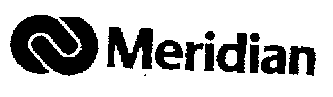 MERIDIAN