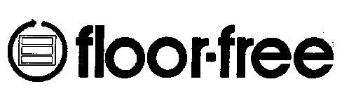 FLOOR-FREE