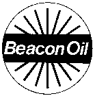 BEACON OIL