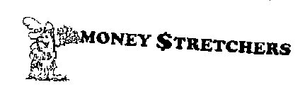 MONEY STRETCHERS