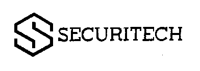 SECURITECH