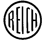 REICH