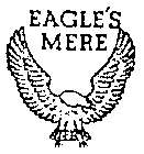 EAGLE'S MERE