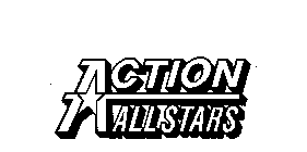 ACTION ALL STARS