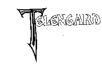 TELENGARD