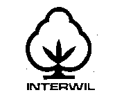 INTERWIL
