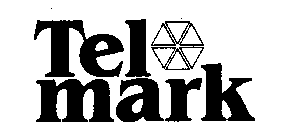 TEL MARK