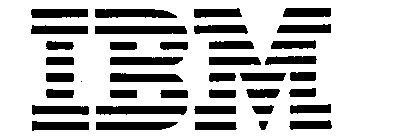 IBM