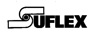 SUFLEX