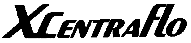 XCENTRAFLO