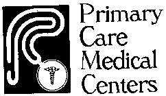 PRIMARY CARE MEDICAL CENTERS