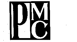 PMC