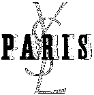 YSL PARIS