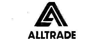 A ALLTRADE