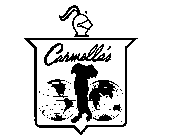 CARMELLA'S
