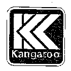 K KANGAROO
