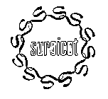 SURGICOT