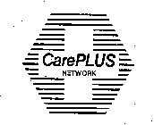 CAREPLUS NETWORK