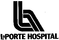 LA PORTE HOSPITAL