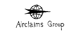 AIRCLAIMS GROUP