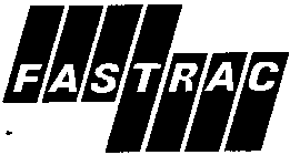 FASTRAC